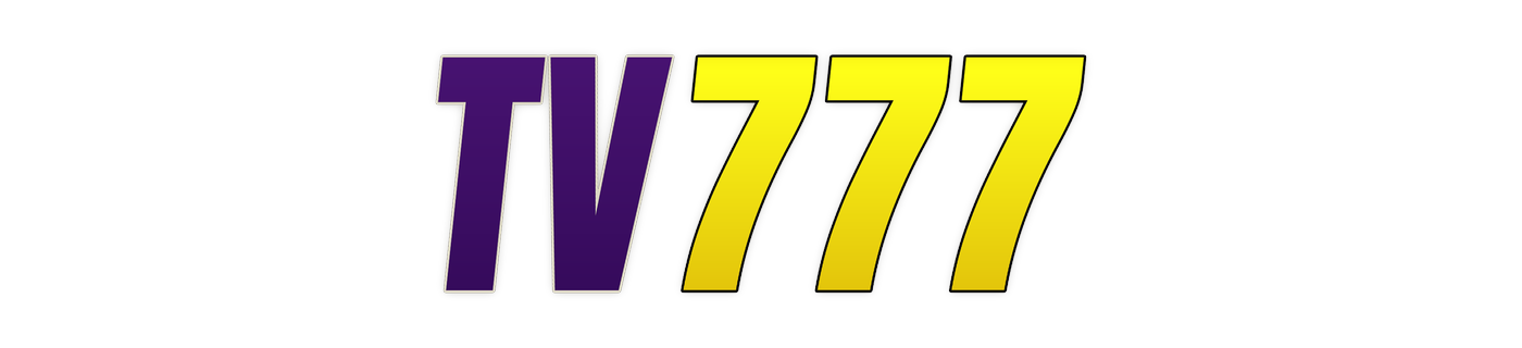 tv777